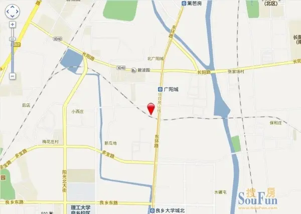 房源图片